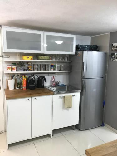 Apartment Caesarea 38 in Caesarea