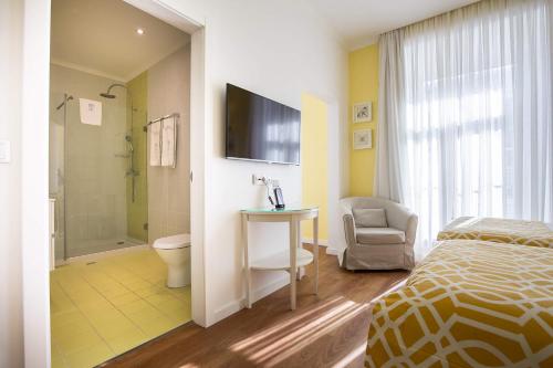 Dream Chiado Apartments - image 9