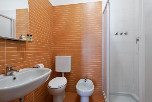 Hotel Riva Al Saraceno Hotel is a popular choice amongst travelers in Alassio, whether exploring or just passing through. Both business travelers and tourists can enjoy the hotels facilities and services. Take 