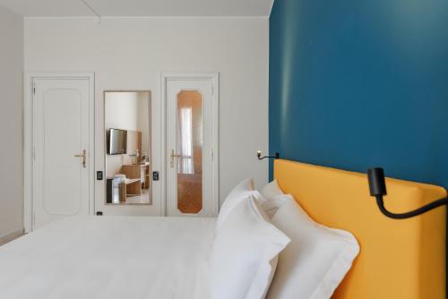 Hotel Riva - image 12