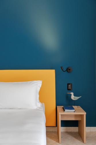 Hotel Riva - image 10