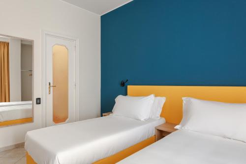Hotel Riva - image 4