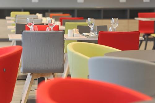 Active Hotel - image 10