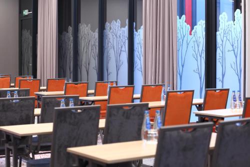Active Hotel - image 7