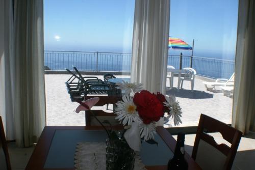  Casa Tania in Arco da Calheta