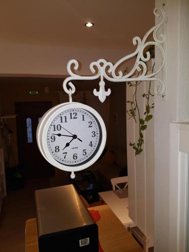  Luxurious Country Cottage in Káto Metókhion