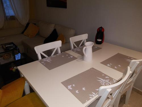  Luxurious Country Cottage in Káto Metókhion