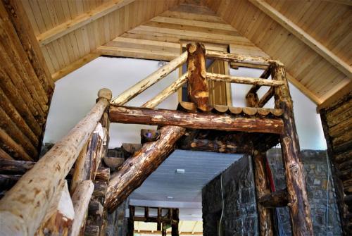 Rajska Rijeka Rajska Rijeka