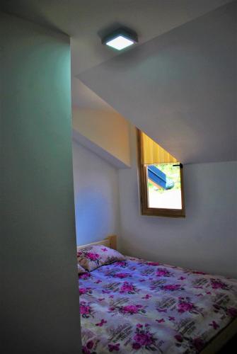 Rajska Rijeka Rajska Rijeka