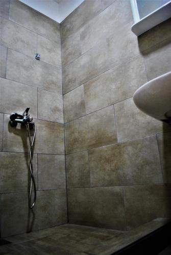 Rajska Rijeka Rajska Rijeka