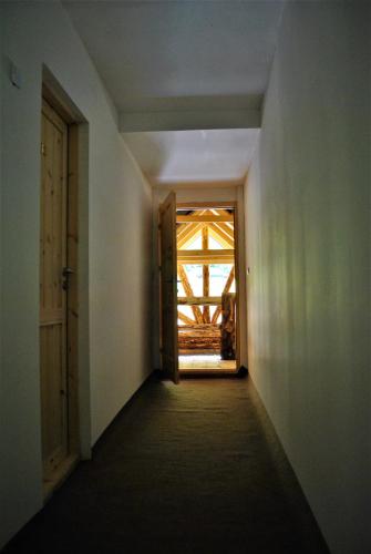 Rajska Rijeka Rajska Rijeka