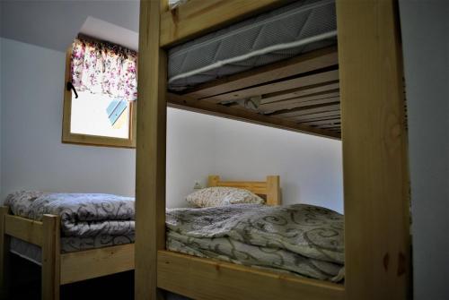 Rajska Rijeka Rajska Rijeka