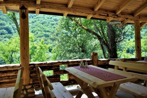 Rajska Rijeka Rajska Rijeka