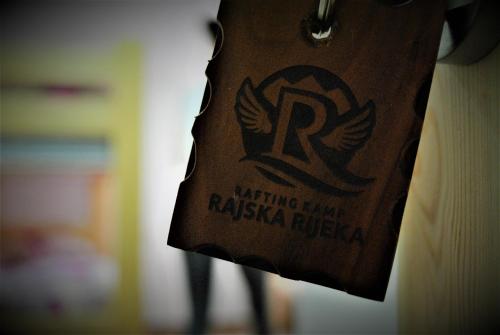 Rajska Rijeka Rajska Rijeka