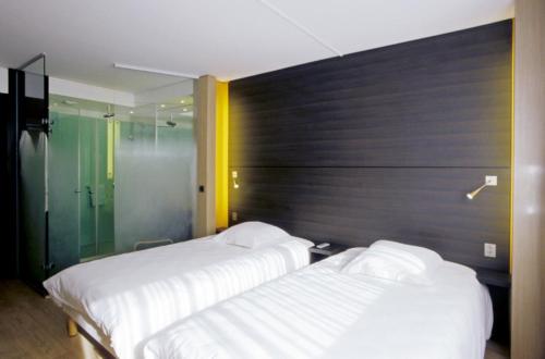 Hôtel Oceania Nantes - image 7