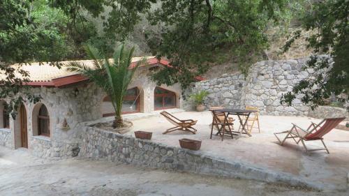 Fattoria Armonia 5