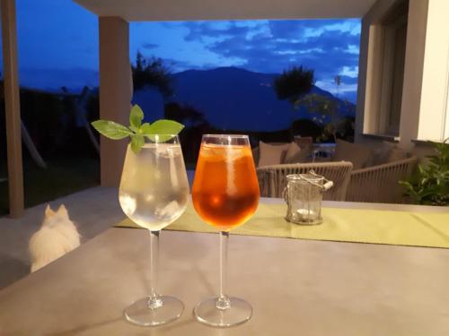 Zunnelerhof - image 9