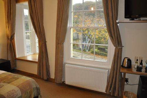 Bridge View Guest House Bridge View Guest House