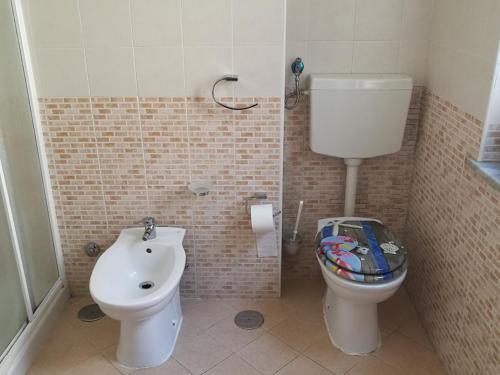 Garden Inn - image 8