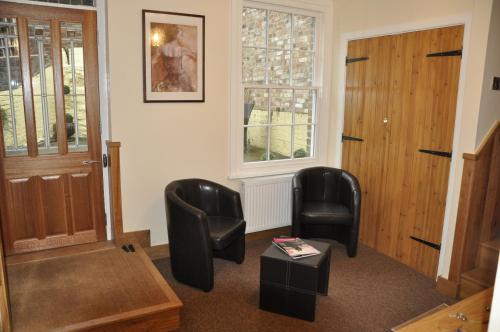 Bridge View Guest House Bridge View Guest House