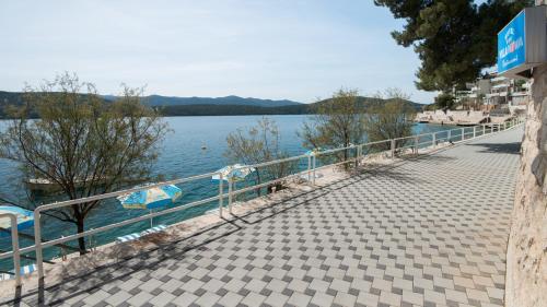 Hotel Nova - image 7