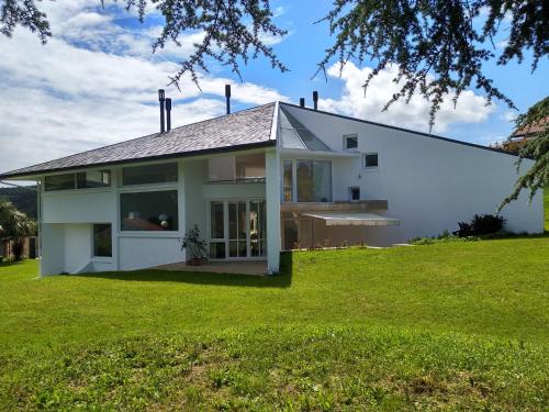 Relax haven gîte à louer Fao