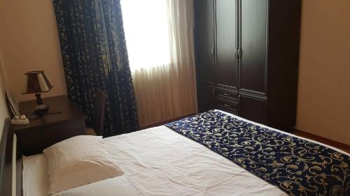 Guest House Luka