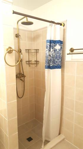 Apartments Villa Harmonie - Adults Only +14 - image 2