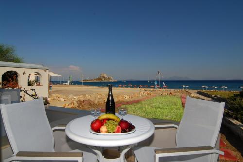 Kordistos Hotel - image 6
