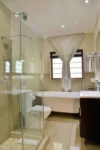 Suite, familiare