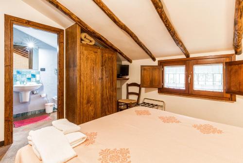 Hotel Santa Maria - image 9