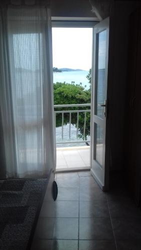 Apartments Pavla 5