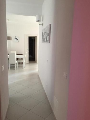 Pisacentro Guest House - image 5
