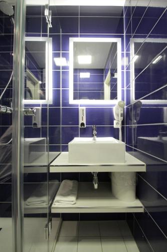 Havelhotel - image 5
