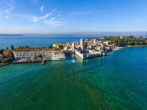 Grand Hotel Terme - image 5
