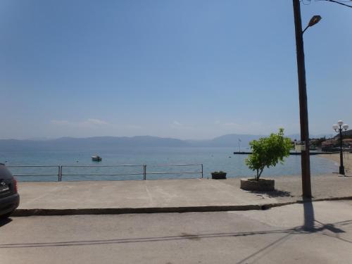 Despoina Apartments - image 13