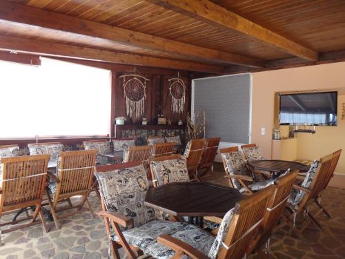 Despoina Apartments - image 9