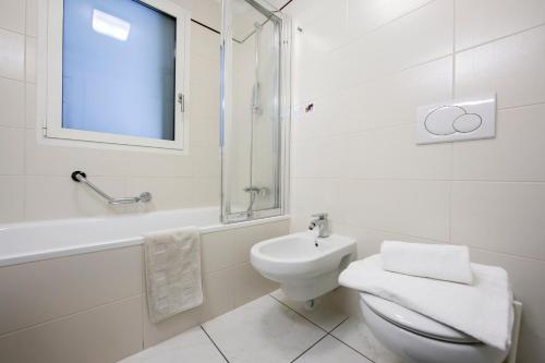 Residenza Vivian 603 A