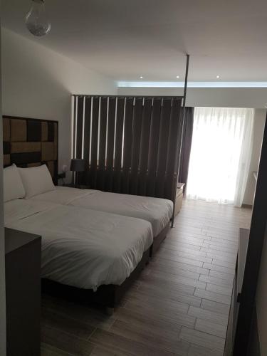 Sentido Thassos Imperial - image 3