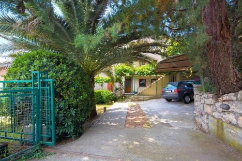 Apartment Srdanovic - image 2