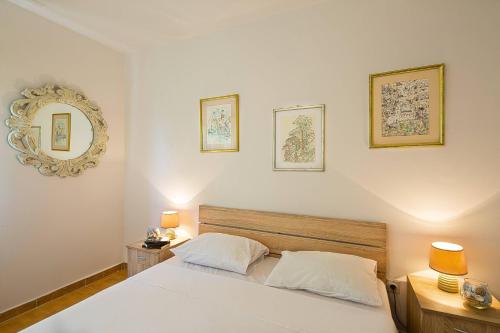 Apartment Srdanovic - image 3