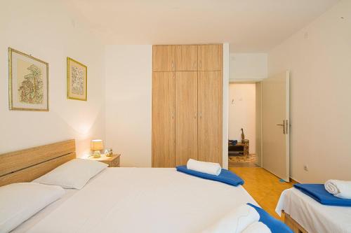 Apartment Srdanovic - main image