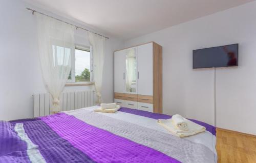 Villa Tijana