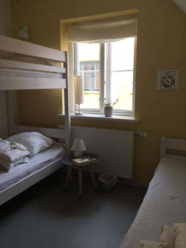 PilgrimsHuset Maribo - main image