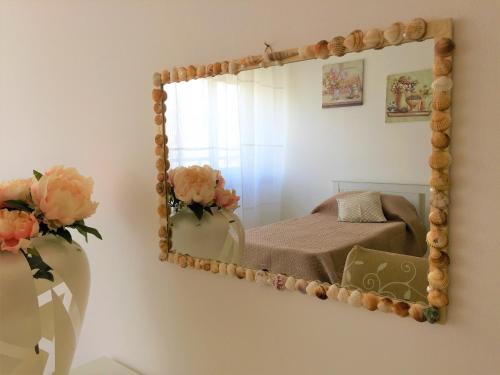Appartamento Casa al Porto, Palermo (Foto 6)