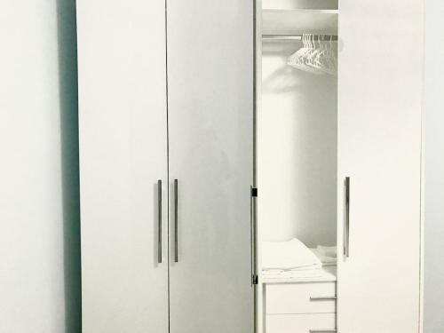 EKA Luxury Apartment 4 - main image