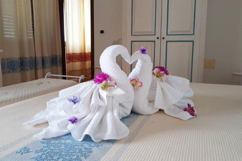 Guest House Villabianca - image 4