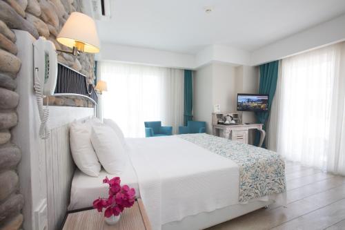 Dedeminn Hotel & Residence