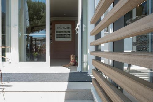 Hotel Sirenetta - image 7