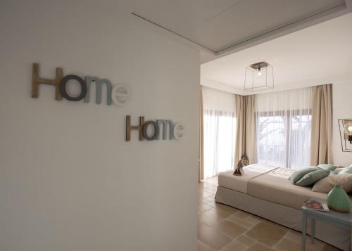 Romantic Relais Sorrento - image 2